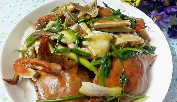 ��ʳ���»�� ���г���з������,�����,���г���з��ô���ó���ϸ����ͼ�������