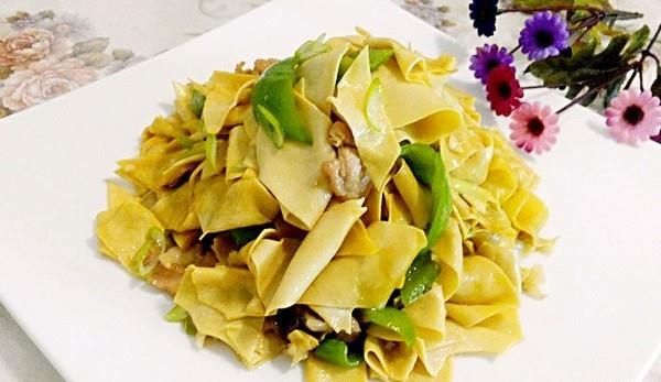 �ó����·��� �⽷�ɶ���������,�����,�⽷�ɶ�����ô���ó���ϸ����ͼ�������