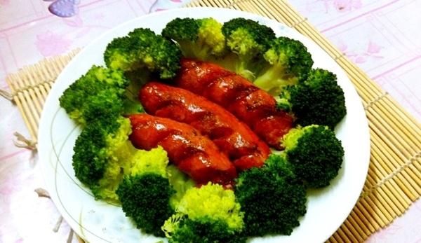 ���ȹ�������棩������