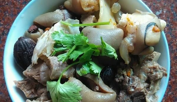 �̲���� �����������,�����,��������ô���ó���ϸ����ͼ��