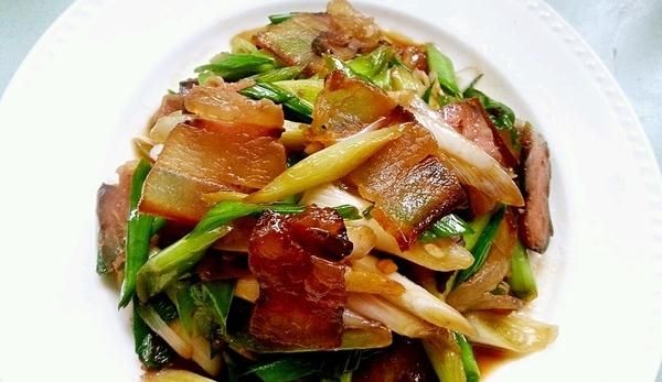 ���糴���������