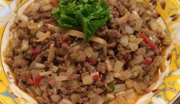 �����۲�ţ��ĩ������,�����,�����۲�ţ��ĩ��ô���ó���ϸ����ͼ�������