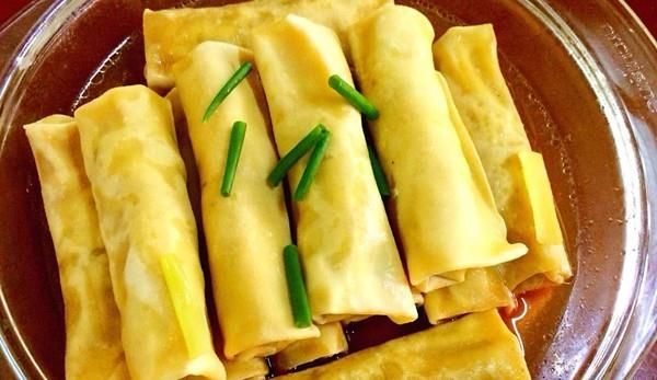 ǧ�ž�������