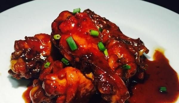 Ӫ���ҳ��� ���ճ��������,�����,���ճ����ô���ó���ϸ����ͼ�������