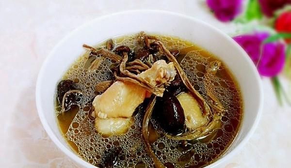 ��θ�rʪ����������