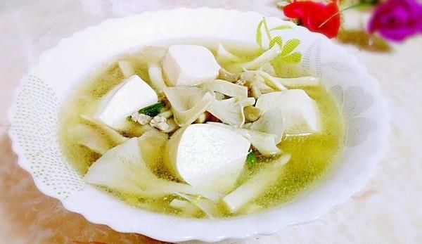 ���乽�׶�����������,�����,���乽�׶�������ô���ó���ϸ����ͼ�������