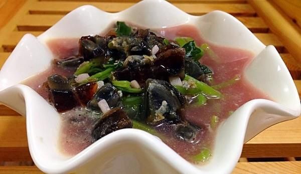 Ƥ���Ȳ���������,�����,Ƥ���Ȳ�����ô���ó���ϸ����ͼ��