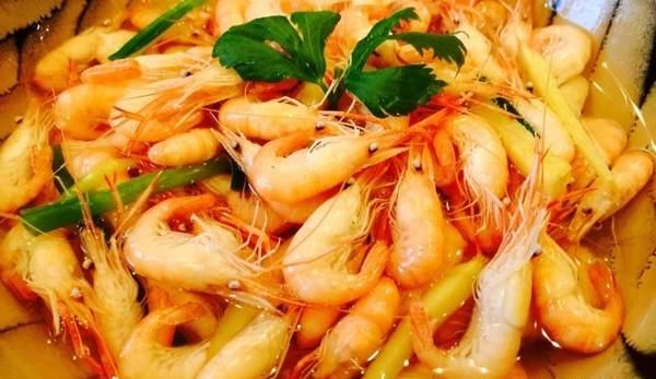 ��ʳ������ˮϺ������,�����,��ˮϺ��ô���ó���ϸ����ͼ�������