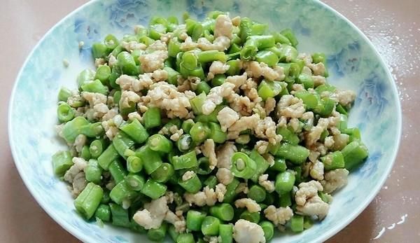 ��δ������������,�����,��δ��������ô���ó���ϸ����ͼ�������