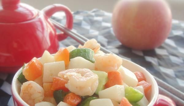 ����Ϻ����������,�����,����Ϻ�������ô���ó���ϸ����ͼ�������