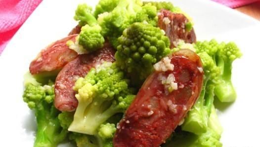 ���ּҳ��� �������˳��㳦������,�����,�������˳��㳦��ô���ó���ϸ����ͼ�������