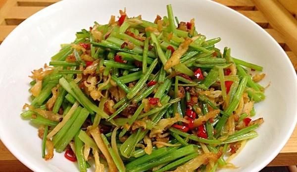 ���۳���˿������,�����,���۳���˿��ô���ó���ϸ����ͼ�������