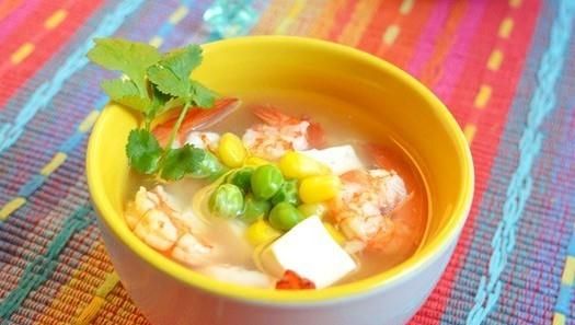 ��ɫ�ҳ��� Ϻ����ɫ��������,�����,Ϻ����ɫ����ô���ó���ϸ����ͼ�������