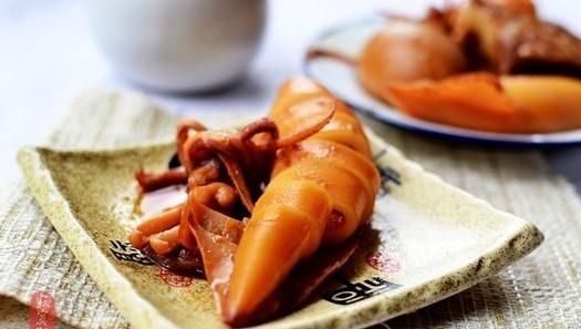 ��ͻ�� ±���������,�����,±������ô���ó���ϸ����ͼ�������