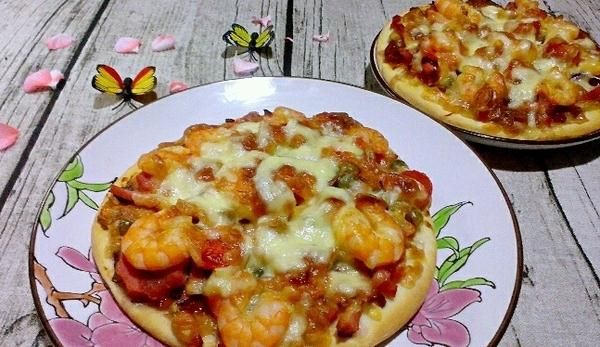 Ϻ��С����������