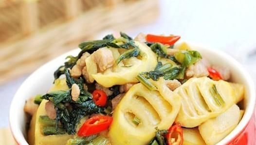 ѩ�������մ��������,�����,ѩ�������մ�����ô���ó���ϸ����ͼ�������