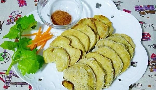 ����ؼ�������,�����,����ؼ���ô���ó���ϸ����ͼ�������