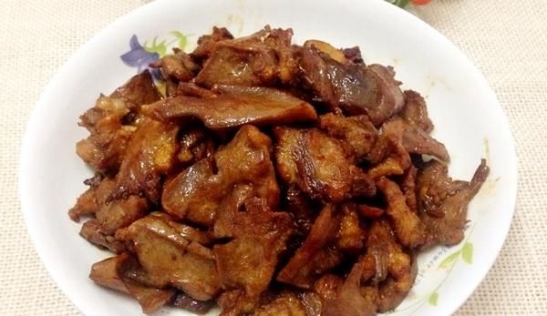 ��������ͷ������,�����,��������ͷ��ô���ó���ϸ����ͼ�������