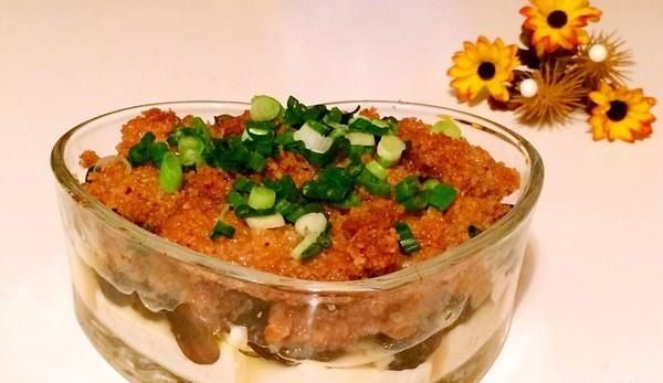 ���������������,�����,������������ô���ó���ϸ����ͼ�������