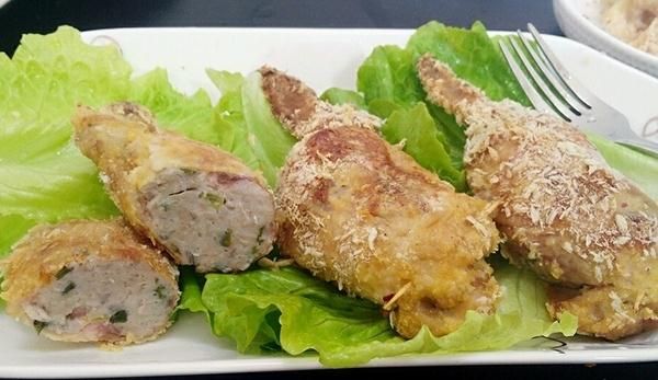 ��ͻ�� �𼦳������,�����,�𼦳���ô���ó���ϸ����ͼ�������