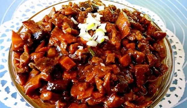 �㹽ţ�⽴������,�����,�㹽ţ�⽴��ô���ó���ϸ����ͼ�������