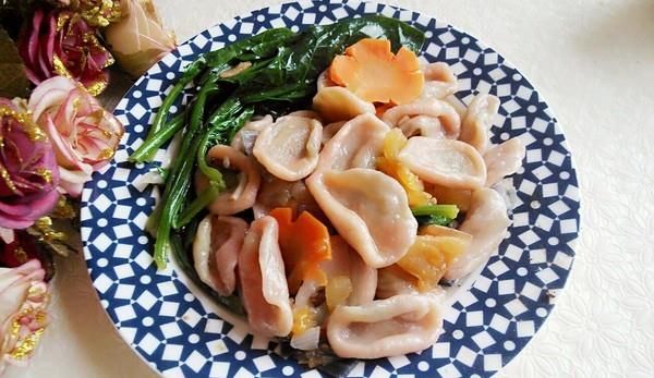 ��ɫè�����������,�����,��ɫè��������ô���ó���ϸ����ͼ�������