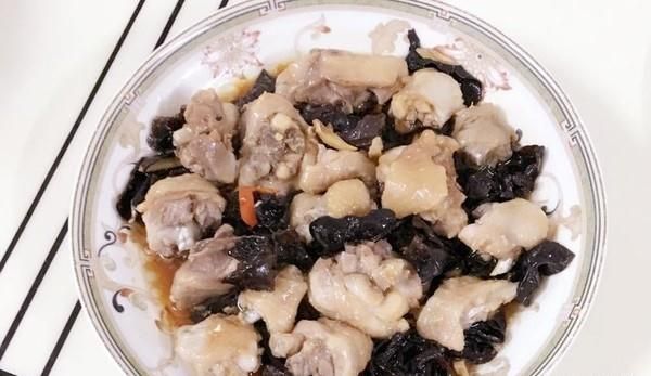 �ƶ�����������,�����,�ƶ�������ô���ó���ϸ����ͼ�������