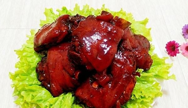 ��ʳ�������� �������������,�����,����������ô���ó���ϸ����ͼ�������