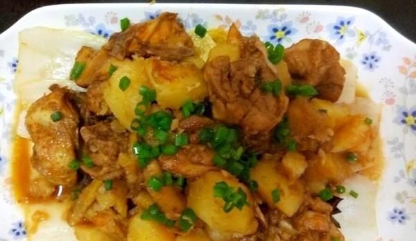 ��������������