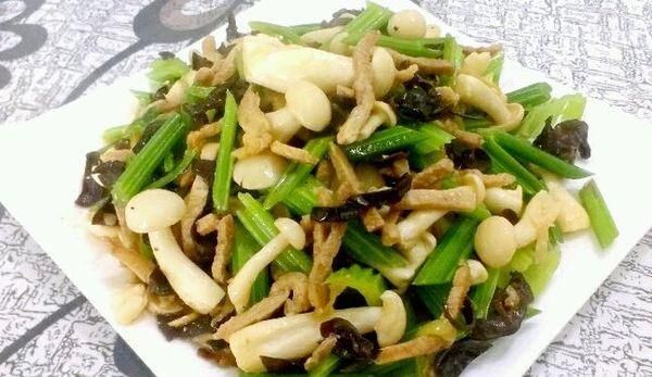 �۲� ���񹽵�����