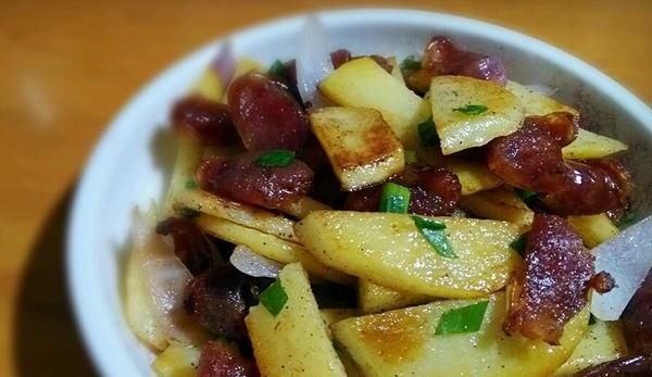 �·��ҳ��� ��������������,�����,����������ô���ó���ϸ����ͼ�������