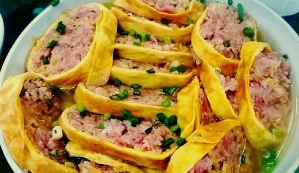 ����Բ�ӵ�����,�����,����Բ����ô���ó���ϸ����ͼ�������