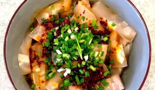 ���Ƶ�������Ƥ��������,�����,���Ƶ�������Ƥ����ô���ó���ϸ����ͼ�������