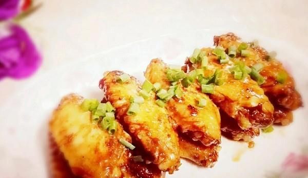 ���ּ��г������,�����,���ּ��г���ô���ó���ϸ����ͼ�������