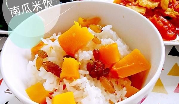 �򵥵��Ϲ��׷�������,�����,�򵥵��Ϲ��׷���ô���ó���ϸ����ͼ�������