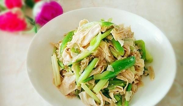 �ཷ�۲˳����������