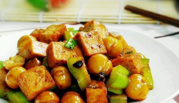 �����ն���������,�����,�����ն�����ô���ó���ϸ����ͼ�������