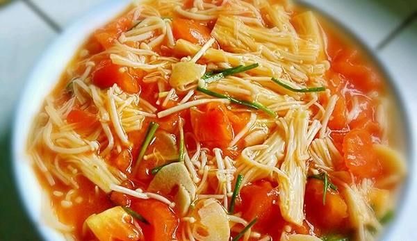 ���빽��������������