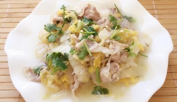 ��˿������˵�����