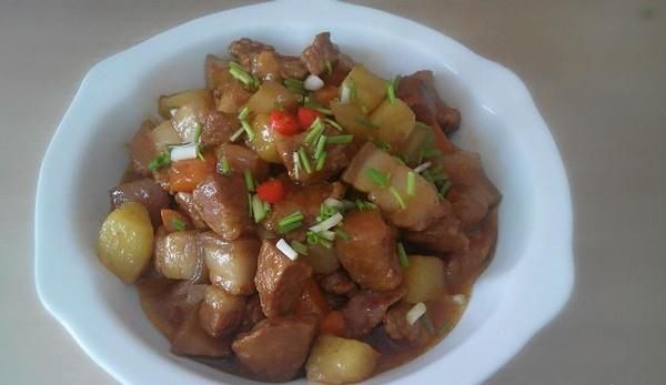 �ó����·��� �����������,�����,��������ô���ó���ϸ����ͼ�������