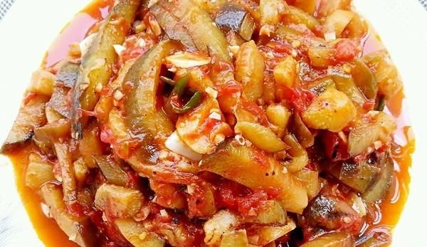 �·��ز� ����˿������,�����,����˿��ô���ó���ϸ����ͼ�������