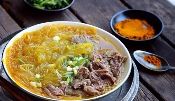 ���ţ���˿������