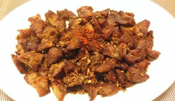 ��Ȼ����Ƭ������