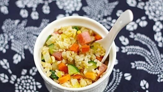 ���ȵ�����������,�����,���ȵ�������ô���ó���ϸ����ͼ�������