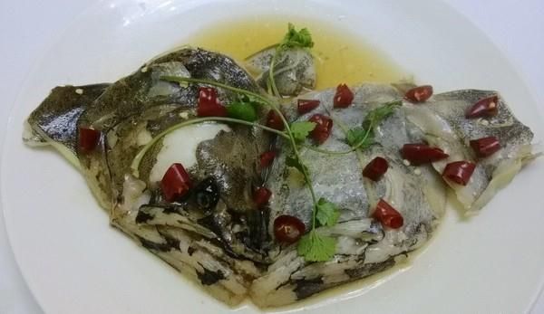 ����ѻƬ��ͷ������