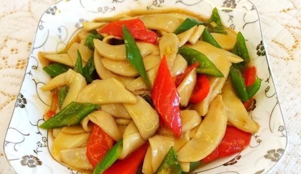 �ӱ�����ô��������ӱ���������,�����,����ӱ�����ô���ó���ϸ����ͼ�������