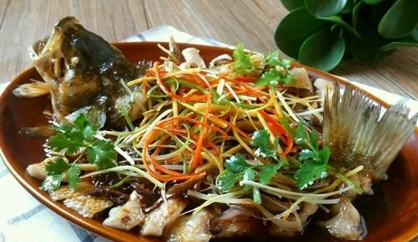 �������������������