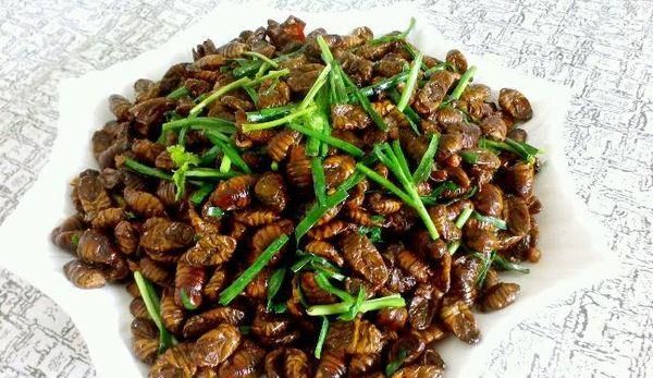 ������Ӽ������