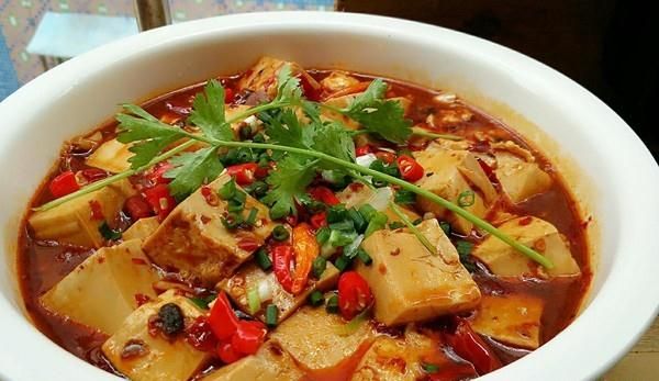 ˮ����������������,�����,ˮ������������ô���ó���ϸ����ͼ�������