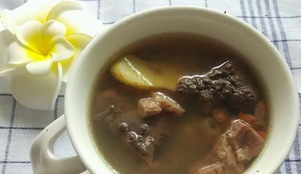 ��ʳ����������������,�����,��������ô���ó���ϸ����ͼ�������